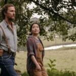 Featured image McConaughey vs Russell in this epic gem review