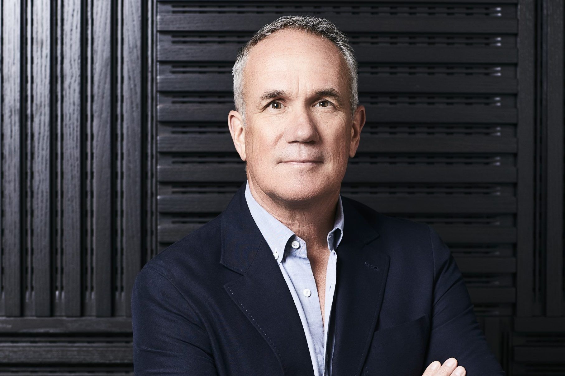 Featured image Tom Corson promoted to COO at Warner Music Group