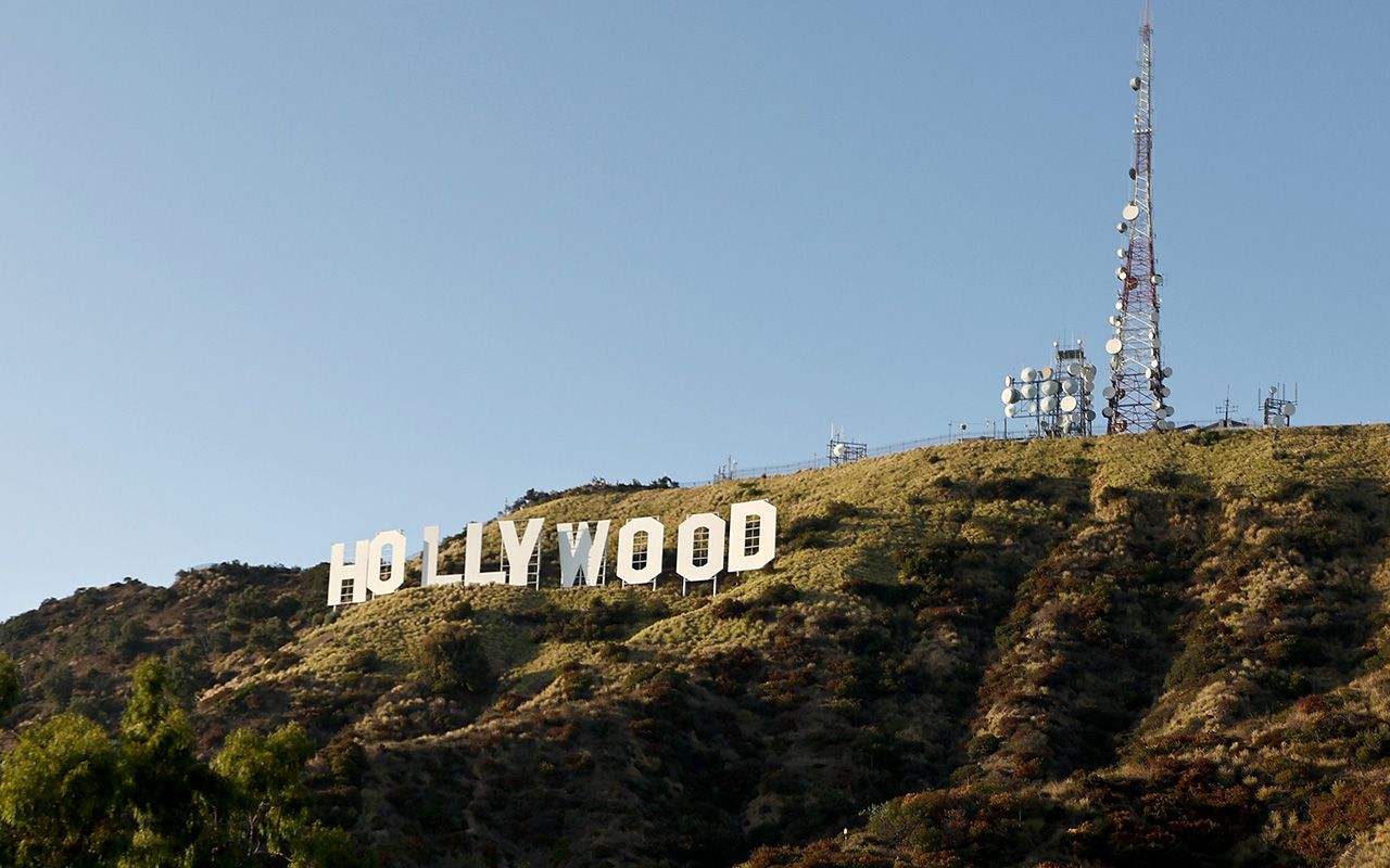 Featured image California film credit tax cap deal nears