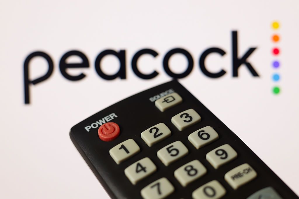 Featured image Peacock launches rewards with NBCUBravo merch and free pizza