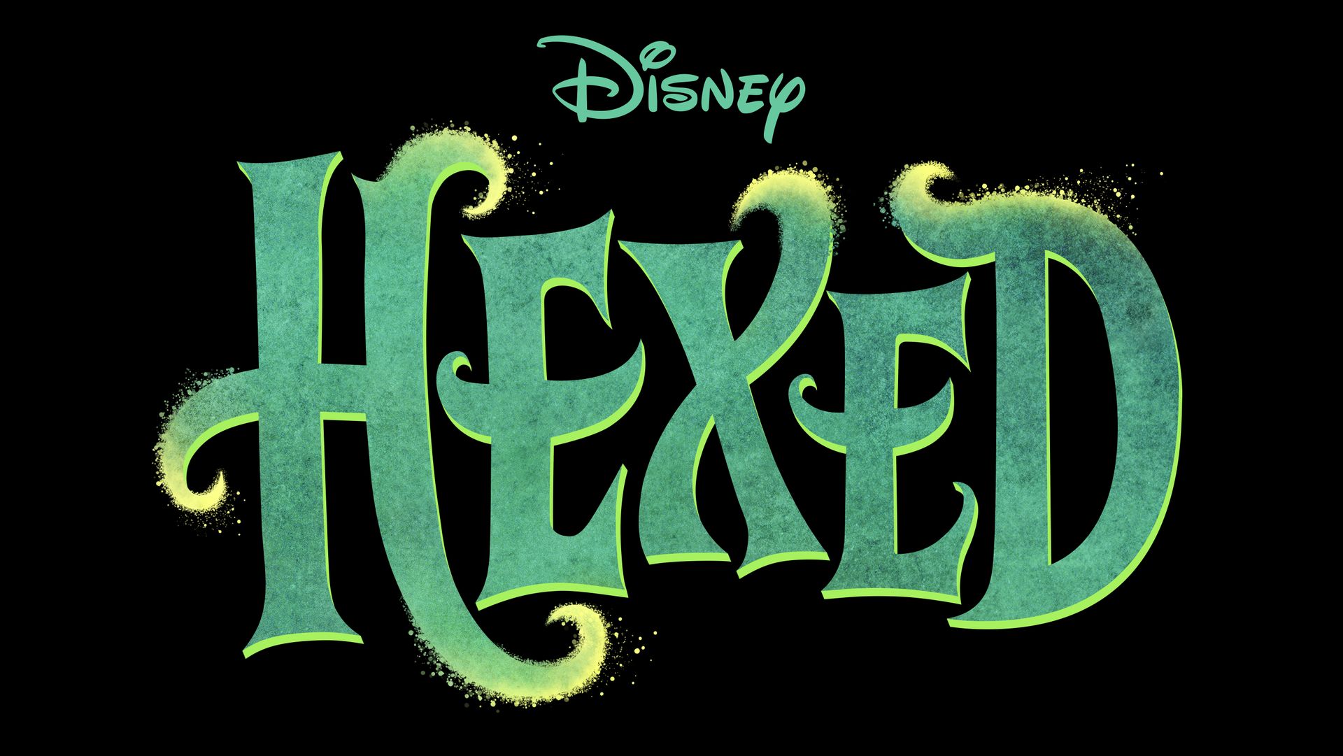 Featured image Jodie Foster  Walton Goggins added to Disney Thanksgiving pic Hexed