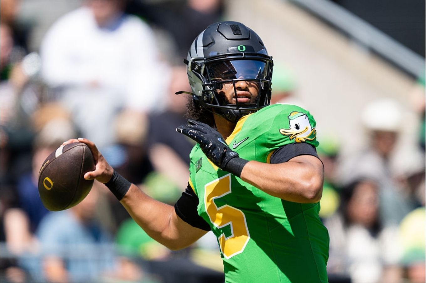 Featured image Watch NCAA Football Live 20262027 Online