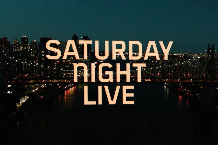 Featured image SNL 2026 Cast Standouts Revealed