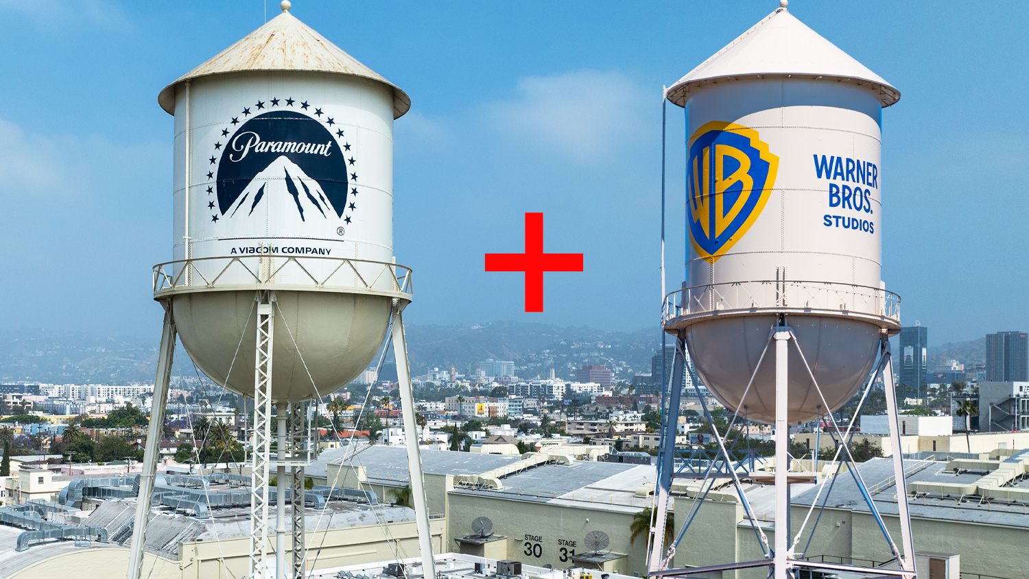 Featured image Massive Merger Decision Risks Big Job Losses