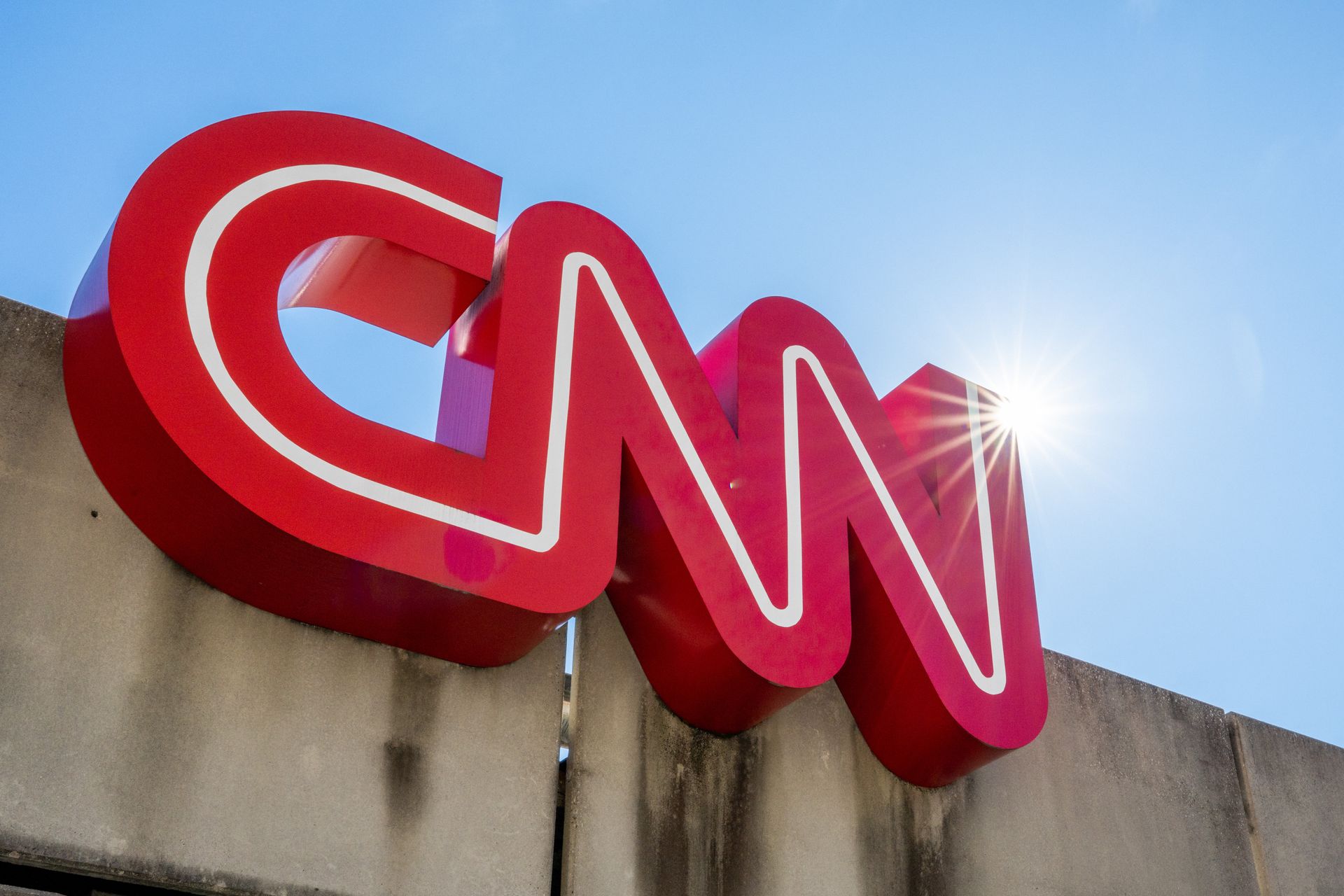 Featured image Lawyer defends defamation suit against CNN Statements put lives at risk