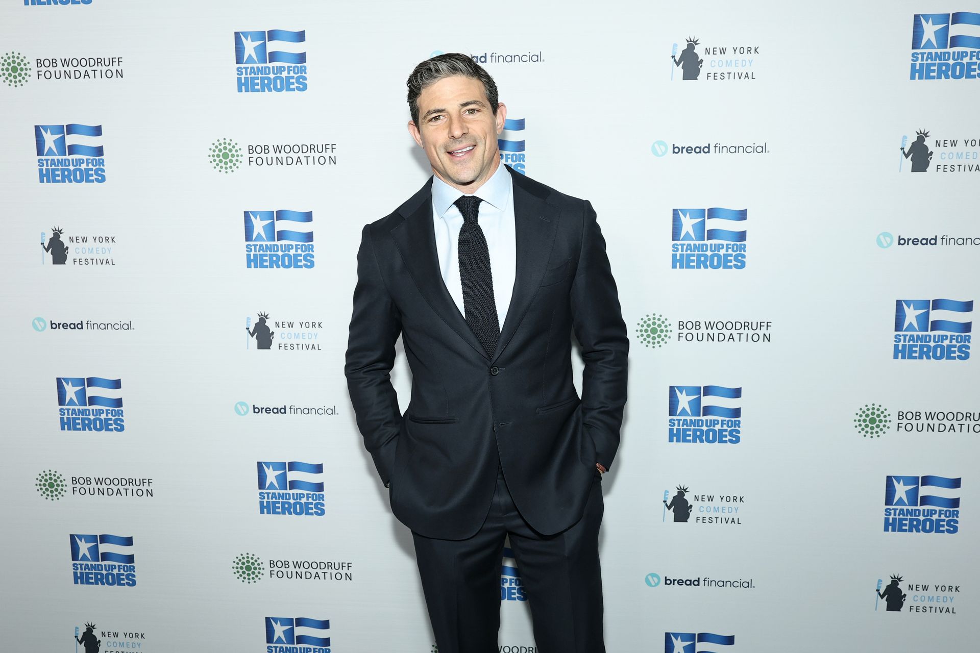 Featured image Matt Gutman Lawsuit Over Sexualized Comments Allegations