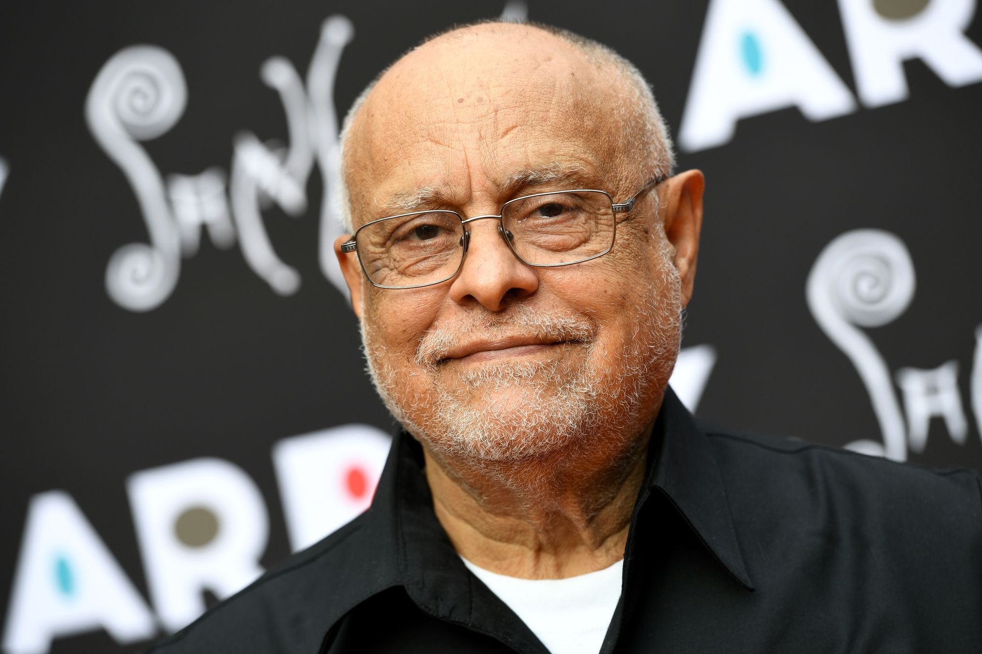 Featured image Haile Gerima unveils Black Lions documentary and next project