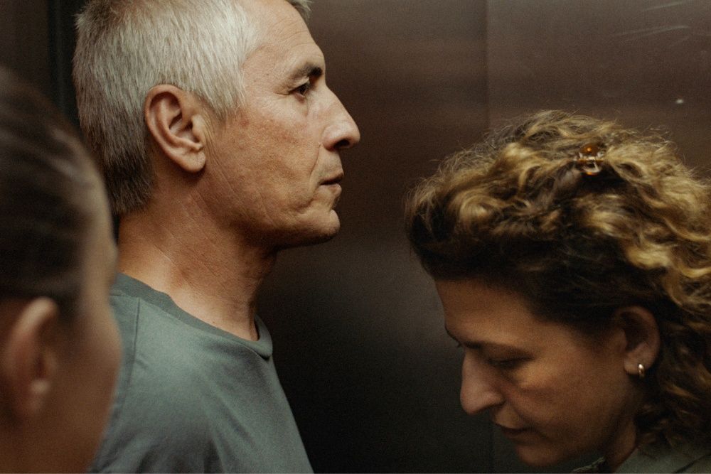 Featured image The Free Fall of a Kosovo Family Shame and Money