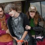 Featured image Macon Blairs Toxic Avenger Followup Never Works