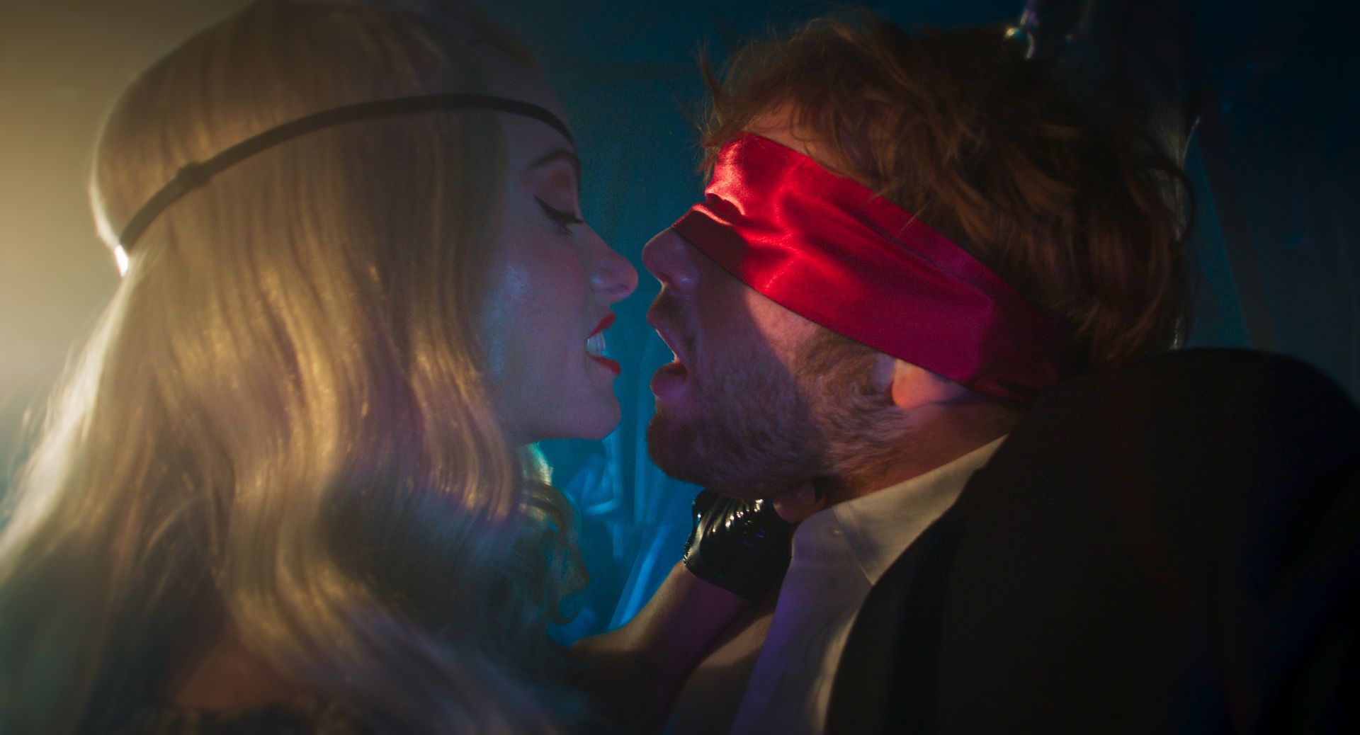 Featured image Whips  Wilde Vs Webs Debut with SpiderMan
