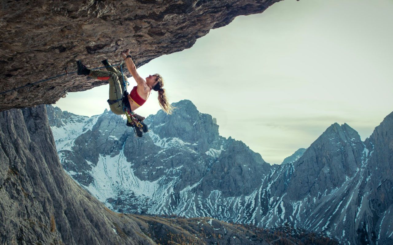 Featured image Cliffhanger targets February 2027 release