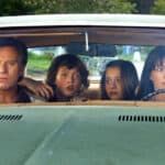Featured image End of Oak Street Best dinosaur movie since Jurassic Park