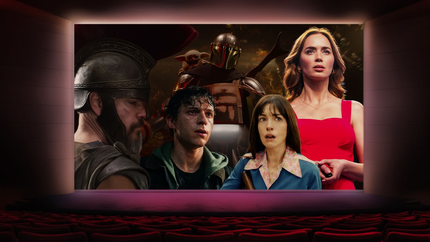 Featured image 4B Target Summer Box Office On A Hot Streak