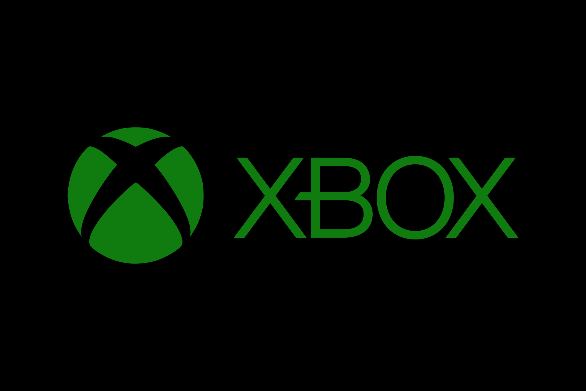 Featured image Xbox 25 Year Celebration New Designs Updates  FanFest Tour Dates