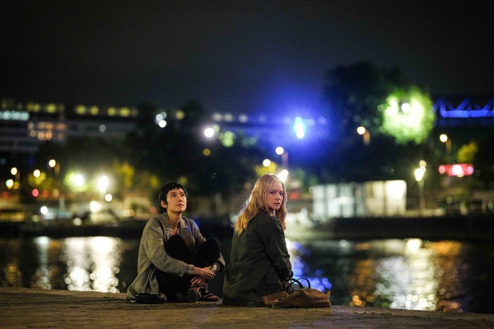 Featured image Hamaguchi Pawlikowski Cannes Winners Among El Gounas Top 10