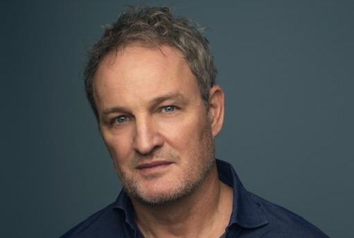 Featured image Jason Clarke joins action thriller Supermax