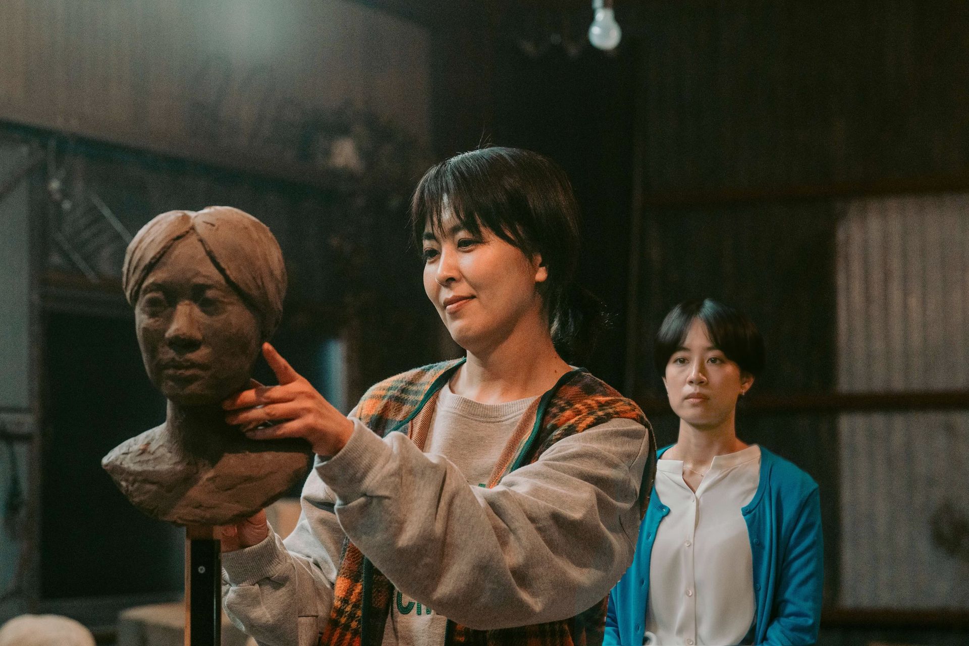 Featured image Nagi Notes Scores North American Deal With Greenwich Entertainment
