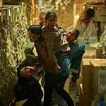 Featured image Train to Busan director revives the zombie genre