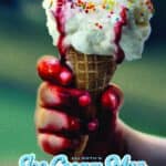 Featured image Eli Roth dodged the MPAA for his gory film Ice Cream Man
