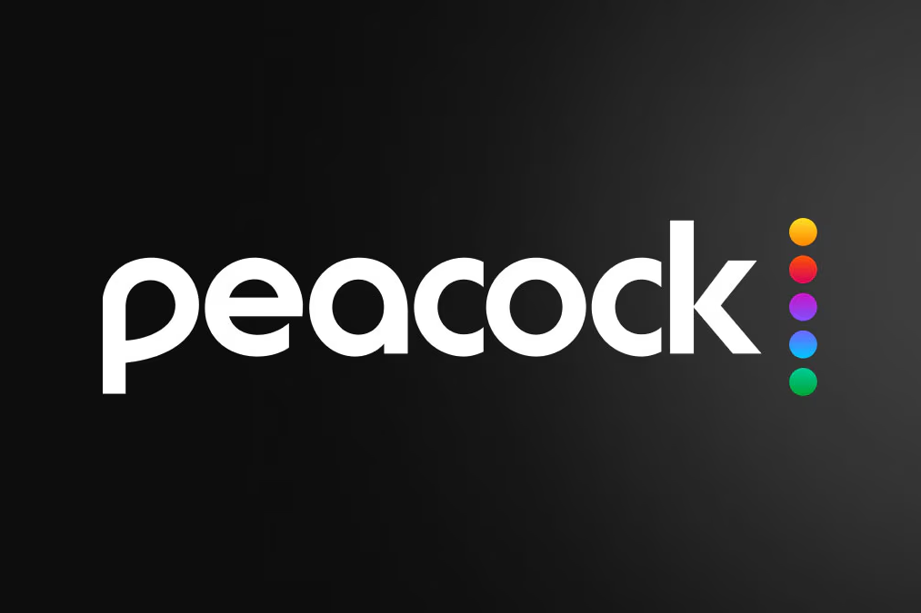 Featured image Get Peacock free with Walmart