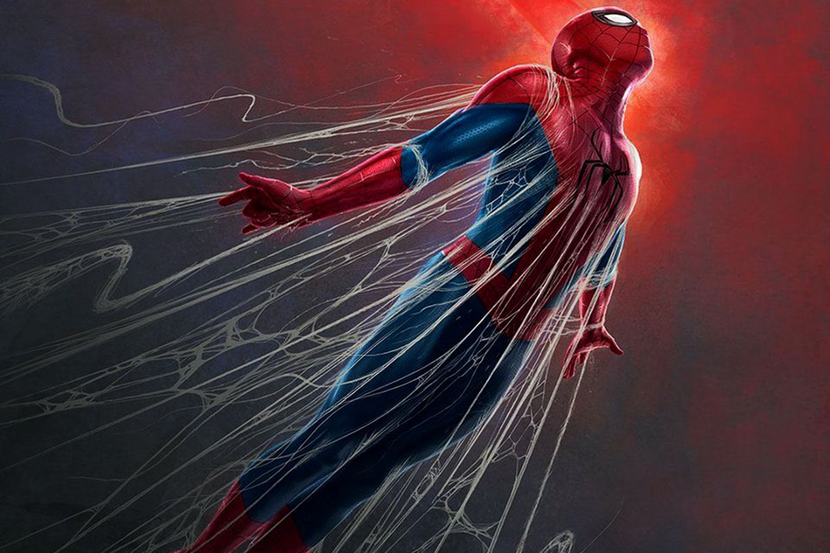 Featured image SpiderMan and Odyssey Box Office Success Continues
