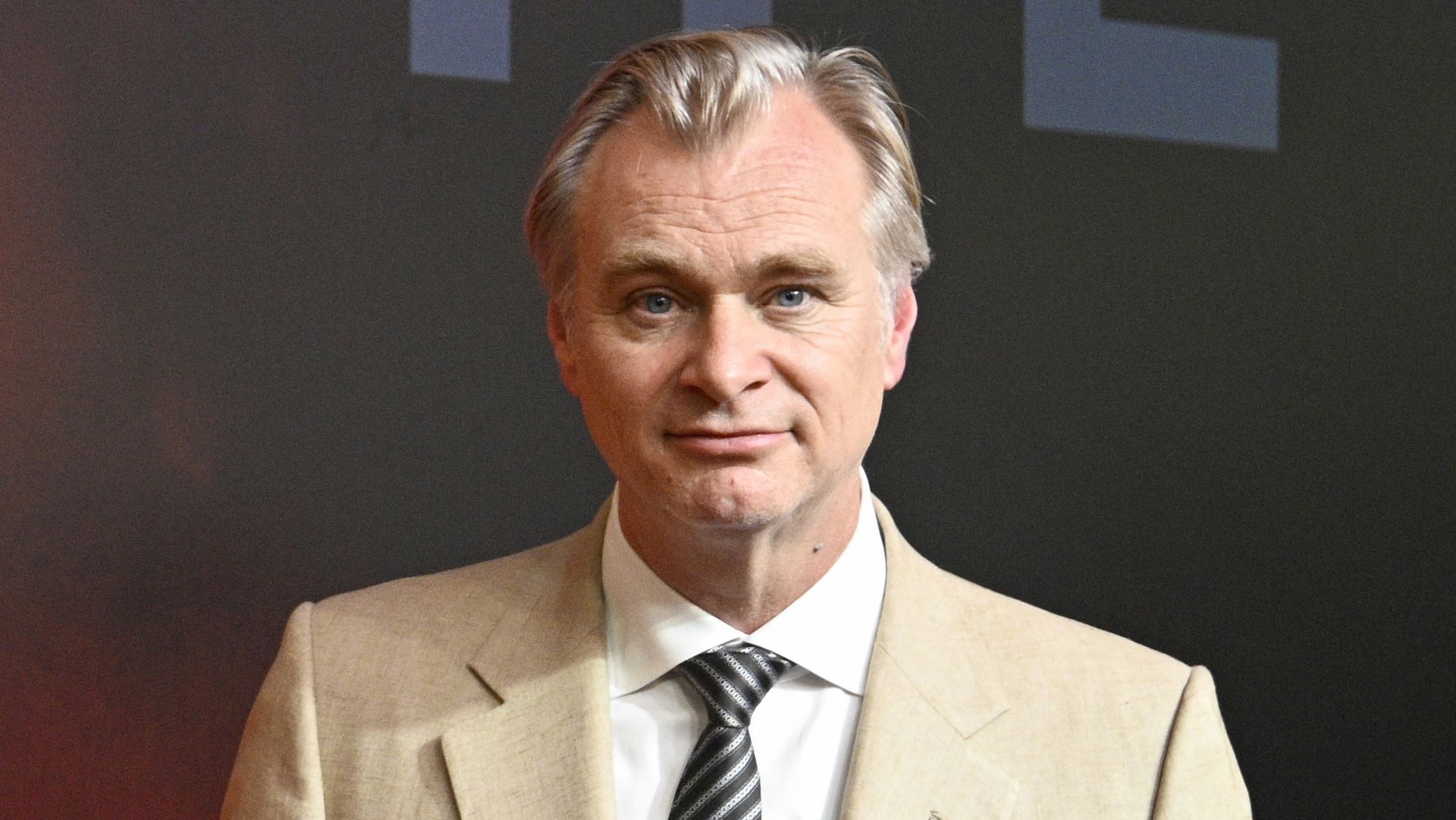 Featured image Nolan calls out amateur film criticism as a real problem