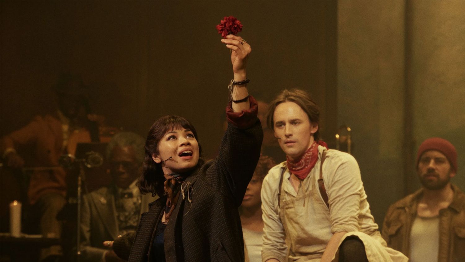 Featured image Hadestown Top Grossing Live Theater Capture