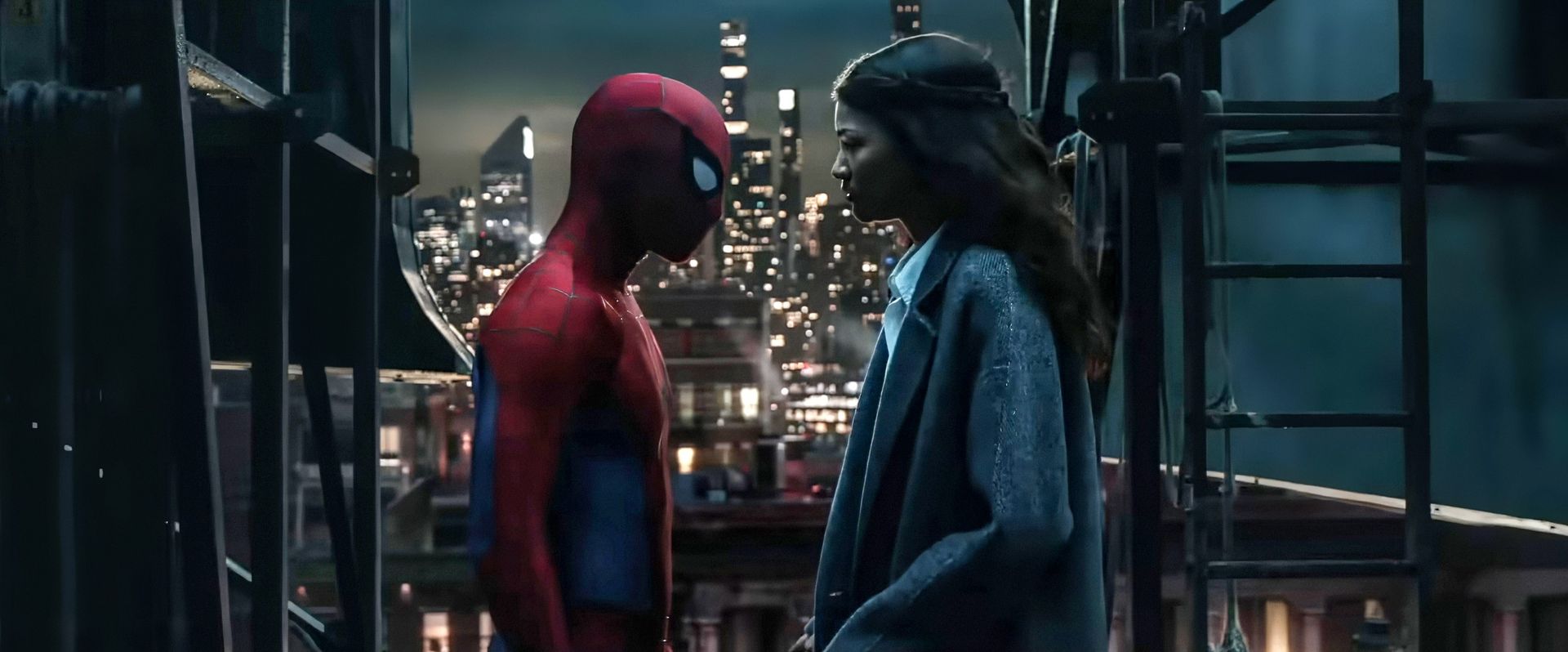 Featured image SpiderMan movie powers to 167B globally