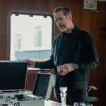 Featured image MobLand S2 premieres Sept Tom Hardy joins for MobLand S3