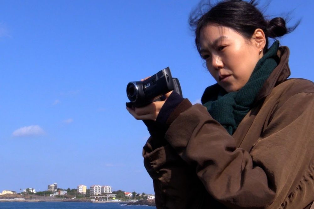 Featured image Kim Minhees Melancholy Masterclass in a Hong Sangsoo Miniature