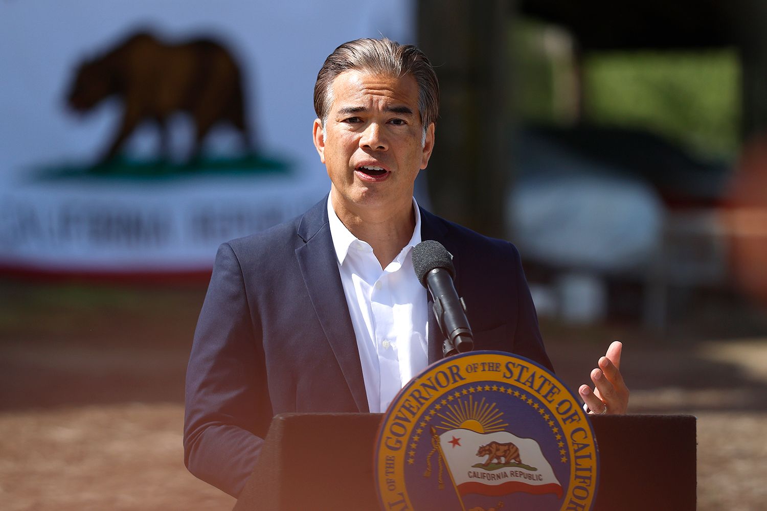 Featured image 188B bond rejected CA AG wants merger doover