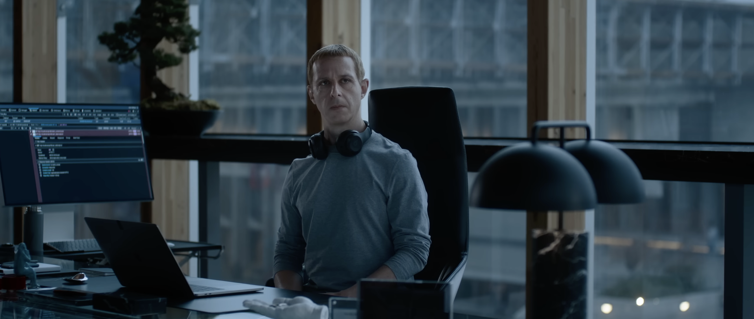 Featured image The Social Reckoning Trailer Sorkin Facebook and That Guy