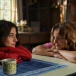 Featured image Sterling Point The new Dawsons Creek successor
