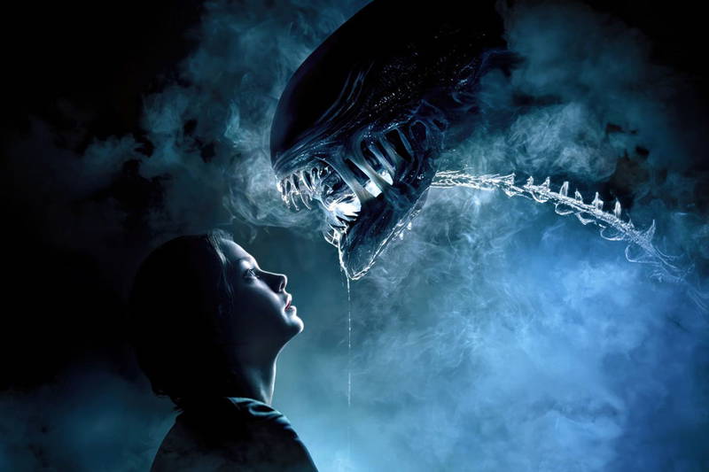 Featured image Alien Romulus Sequel Fate