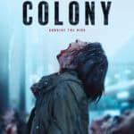 Featured image Evolved Zombies How they reflect modern society