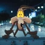 Featured image Coyote vs Acme Legal Comedy A Looney Tunes Review