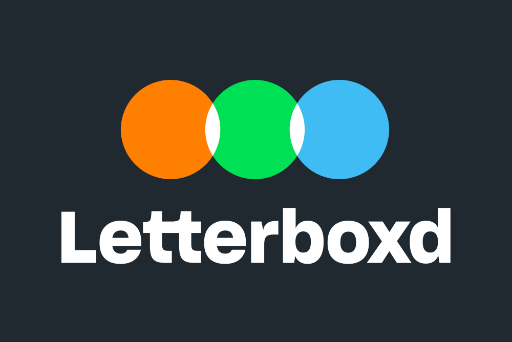 Featured image Letterboxd outage locks users out of accounts
