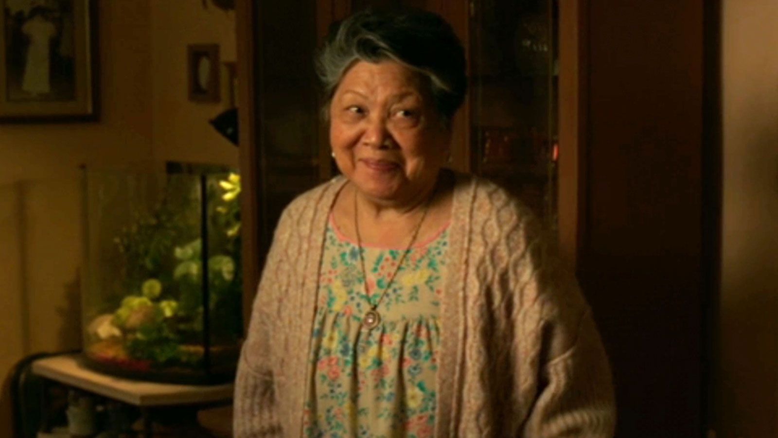 Featured image SpiderMan Actress Mary Egida Rivera Dies at 82