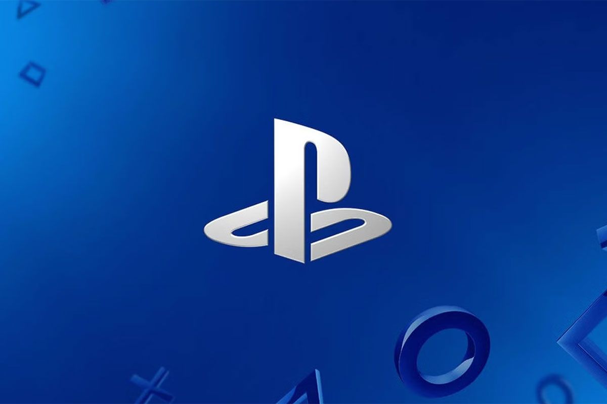 Featured image Sony sticks usher in PlayStations discfree future