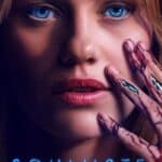 Featured image Soulmates stars discuss film shelving and reviews