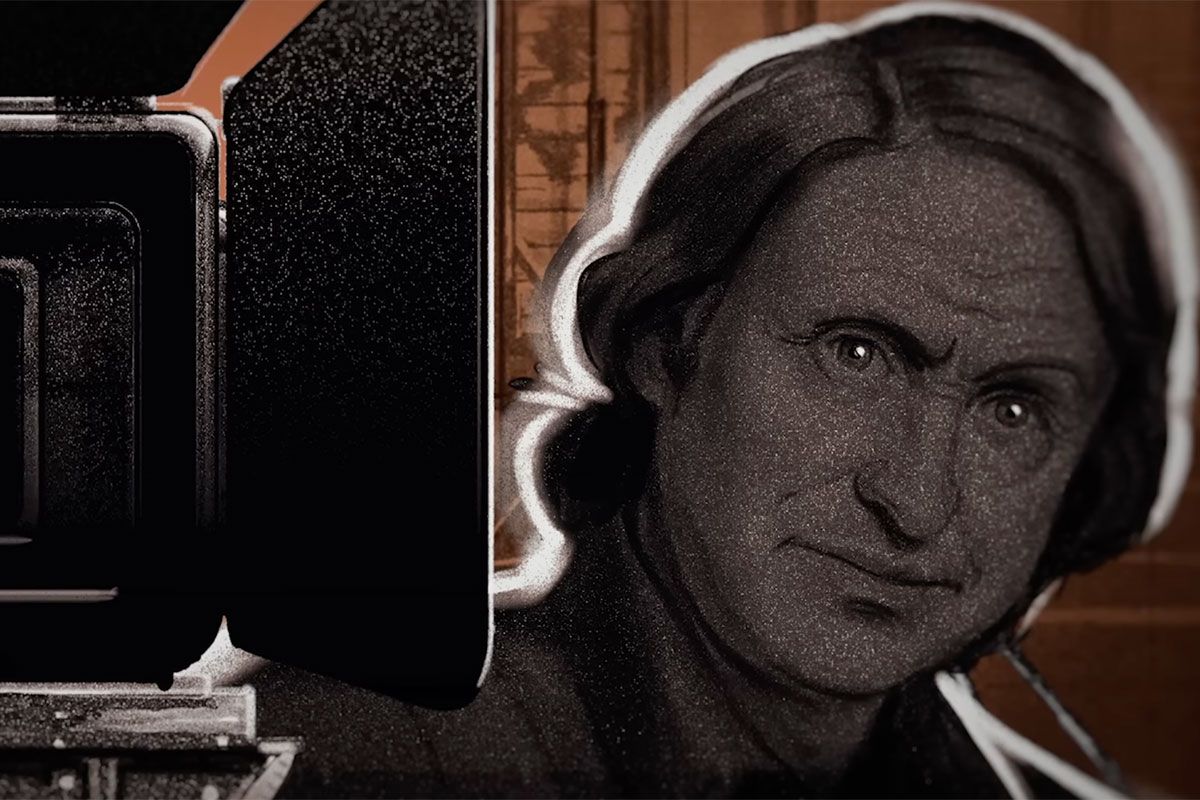 Featured image Exorcist II Doco Boorman and the Devil Trailer