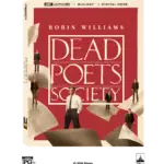 Featured image Watch Robin Williams classics in stunning 4K