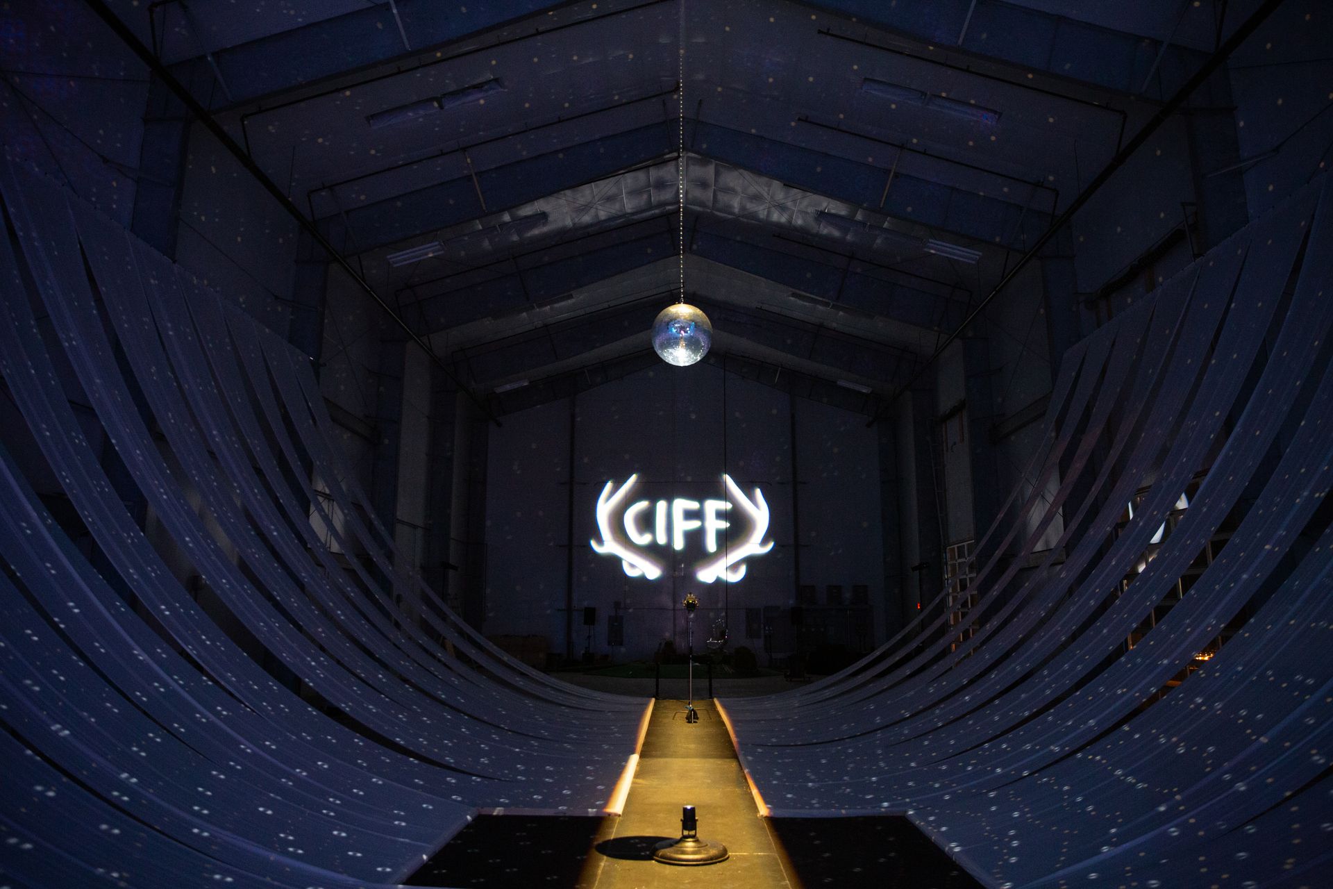 Featured image Documentary Stars Shine at the 22nd Camden Film Festival