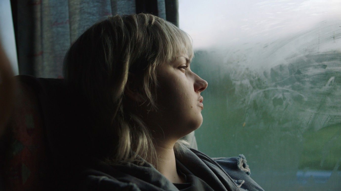 Featured image FeelBad Movie Harrowing Teen Pregnancy Drama from Macedonia