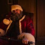 Featured image Santa redefines Christmas in Violent Night 2 trailer