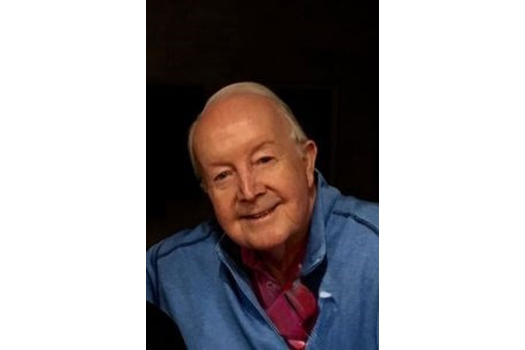 Featured image Richard OConnor Muppet Movie Legend Dies at 96