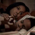 Featured image Dreaded ransom call after son is kidnapped in Animals trailer