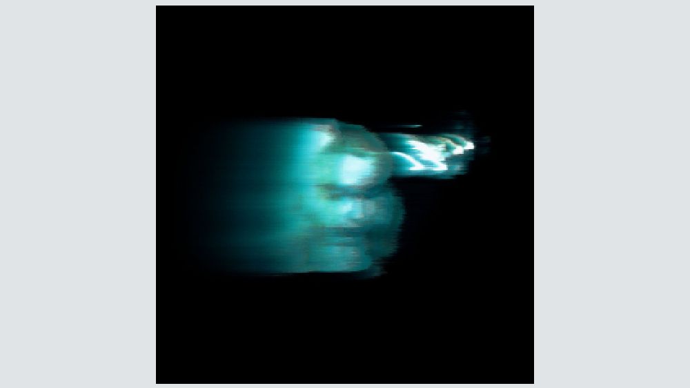 Featured image Lost Weekend Phoebe Bridgers sings about love and death