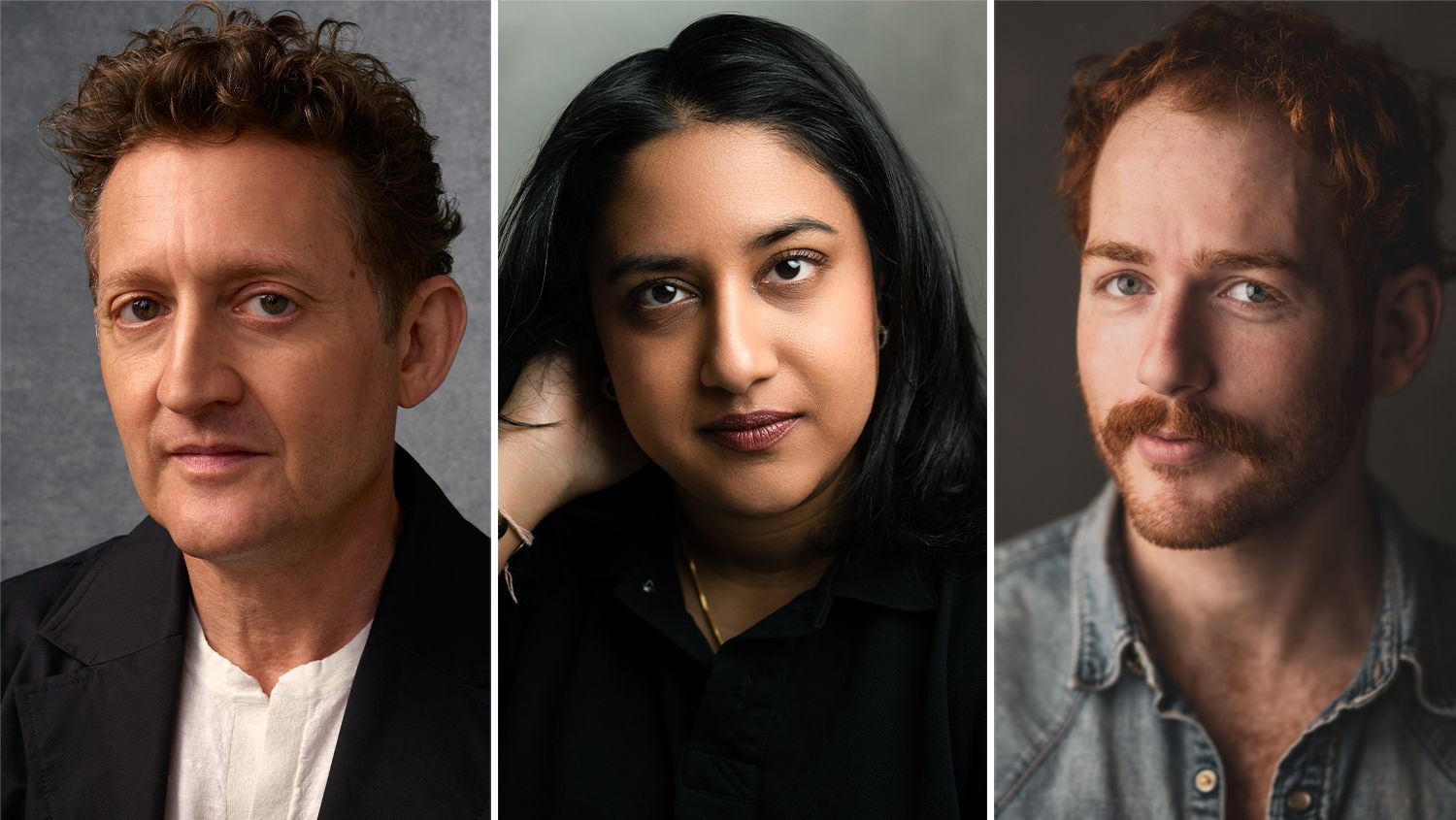 Featured image Alex Winter brings Incident At Vichy revival to Off Broadway