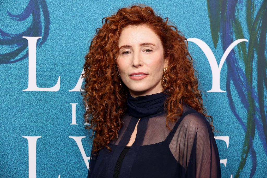 Featured image Alma Harels Wet Drama Heads to TIFF with AList Buzz